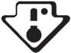 THOMSON THTTROWHTHTTR9 - KOUDSTE ZONE VAN DE KOELKAST - 1