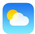 APPLE iPH 4S 8GO - Réglages de l'appareil photo - 1