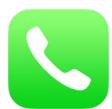 APPLE iPH 4S 8GO - 5 - 1