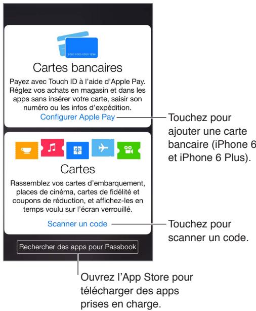 APPLE iPH 4S 8GO - Apple Pay - 1