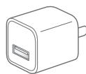 APPLE iPH 4S 8GO - Accessoires - 3