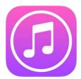 APPLE iPH 4S 8GO - Réglages Game Center - 3