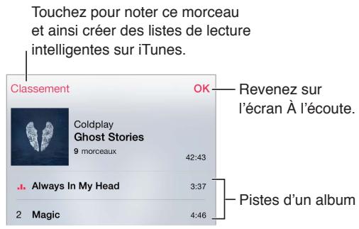 APPLE iPH 4S 8GO - Parcourir et dire - 3