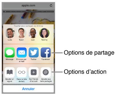 APPLE iPH 4S 8GO - Extensions d'apps - 1