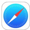 APPLE iPH 4S 8GO - Réglages de Mail - 1