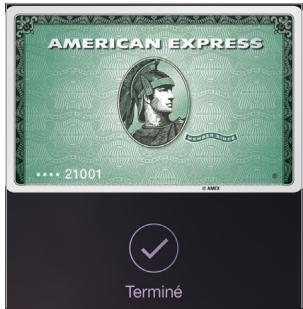 APPLE iPH 4S 8GO - Apple Pay - 3