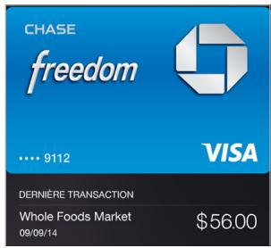 APPLE iPH 4S 8GO - Apple Pay - 4