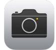 APPLE iPH 4S 8GO - Appareil photo - 1