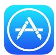 APPLE iPH 4S 8GO - Réglages de l'iTunes Store - 1