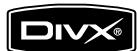 LG XB66 - DOLBY DIGITAL - 2