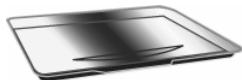 SMEG CS 18 V-5 - ACCESSOIRES DISPONIBLES - 5