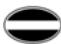 SMEG CS 18 V-5 - DESCRIPTION DES SYMBOLES - 6