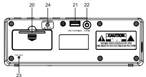 DARTY REVEILM-173 - 5