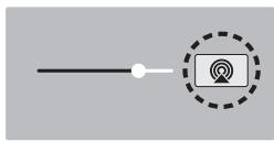 DENON AVC-X3800H - REMARQUE - 1