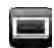 MARANTZ BD5004/N1SG - Son - 2
