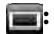 MARANTZ BD5004/N1SG - 3 - 2