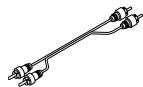 MARANTZ BD5004/N1SG - Accessoires Fournis - 6