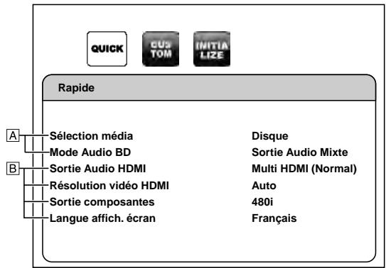MARANTZ BD5004/N1SG - 2 - 1