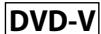 MARANTZ BD5004/N1SG - Description - 2