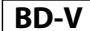 MARANTZ BD5004/N1SG - Description - 1