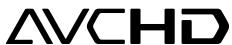 MARANTZ BD5004/N1SG - x.v.Color - 2