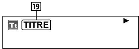 MARANTZ BD5004/N1SG - Information sur l'étiquette - 1