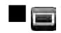 MARANTZ BD5004/N1SG - Fonction de Configuration - 2