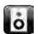 MARANTZ BD5004/N1SG - Son - 3