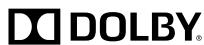 MARANTZ BD5004/N1SG - Renseignements Relatifs à la Marque de Commerce - 1