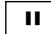 MARANTZ BD5004/N1SG - Pause - 1