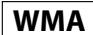 MARANTZ BD5004/N1SG - Description - 8