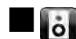 MARANTZ BD5004/N1SG - Video - 7