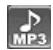 MARANTZ BD5004/N1SG - Information sur le nom du fichier - 3