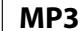MARANTZ BD5004/N1SG - Description - 7