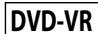 MARANTZ BD5004/N1SG - Description - 3