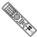 MARANTZ BD5004/N1SG - Accessoires Fournis - 1