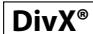 MARANTZ BD5004/N1SG - Description - 6