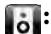 MARANTZ BD5004/N1SG - 3 - 3
