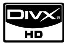 MARANTZ BD5004/N1SG - x.v.Color - 3