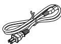 MARANTZ BD5004/N1SG - Accessoires Fournis - 3