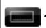 MARANTZ BD5004/N1SG - DVD-V AVCHD DivX - 1