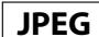 MARANTZ BD5004/N1SG - Description - 9
