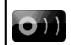 MARANTZ BD5004/N1SG - DVD-V DVD-VR CD AVCHD DivX - 1