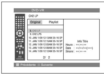 MARANTZ BD5004/N1SG - DVD-VR - 1