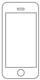 ROLIBREEREFERENCE OBO0154 - Compatibilité - 2
