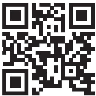 ROLIBREEREFERENCE OBO0154 - Installer l'application sur son apparéil mobile - 3