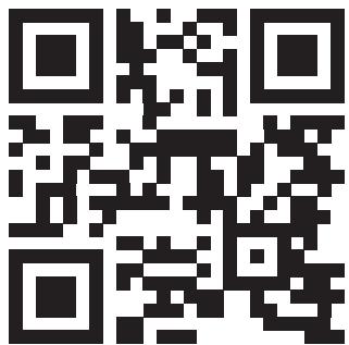ROLIBREEREFERENCE OBO0154 - Installer l'application sur son apparéil mobile - 6