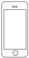 ROLIBREEREFERENCE OBO0154 - Compatibilité - 3