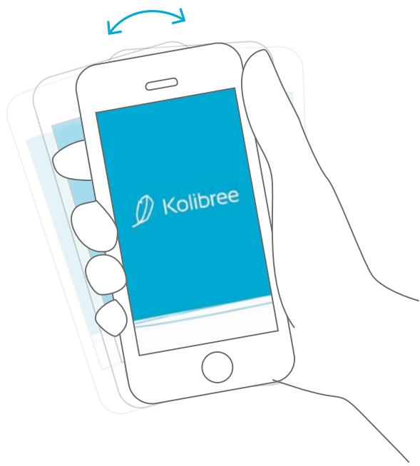 ROLIBREEREFERENCE OBO0154 - Envoyer vos remarques - 3