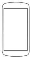 ROLIBREEREFERENCE OBO0154 - Compatibilité - 6